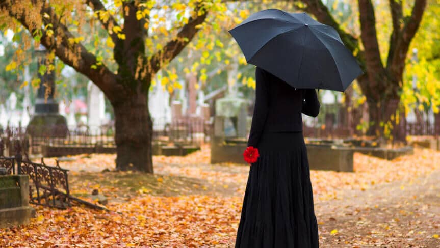 Essex funeral directors serving Brentwood and Billericay