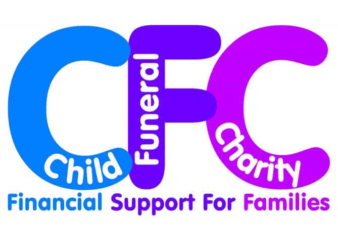 childfuneralcharity logo