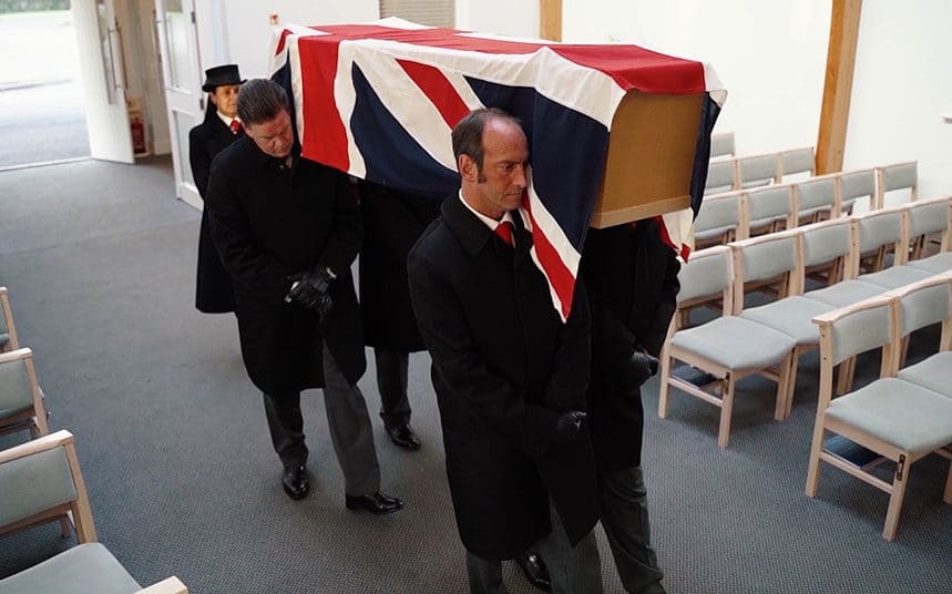 carrying-the-coffin