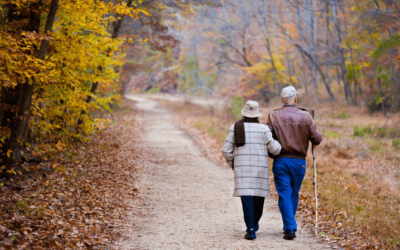 Bennetts are your dedicated Funeral Directors in Billericay