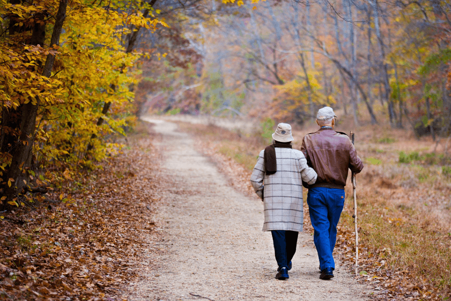 the standard plan for funeral planning