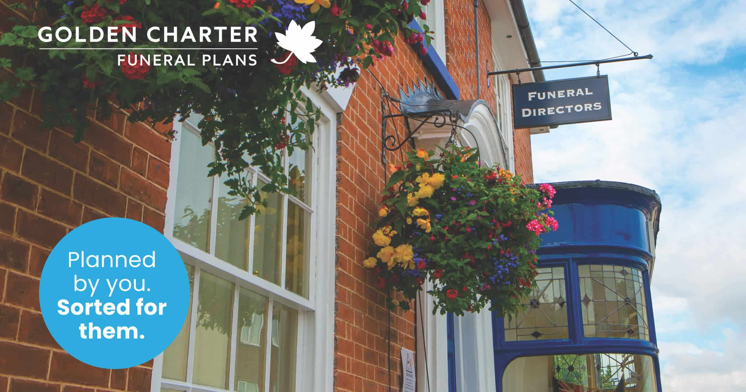 Funeral plans | Bennetts Funeral Directors