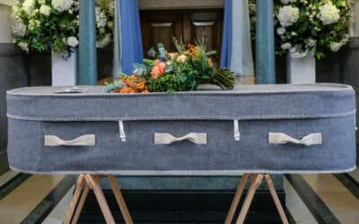 Direct Cremation – What You Need To Know