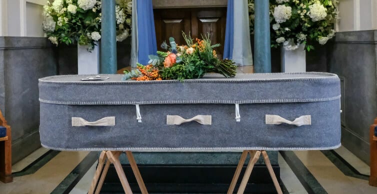 Direct Cremation – What You Need To Know