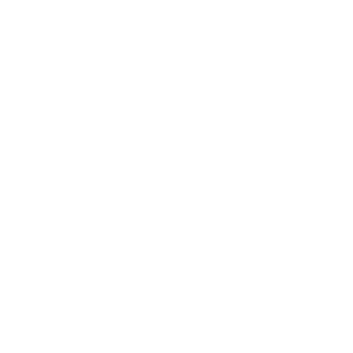 Bennetts Funerals