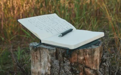 15 Beautiful Funeral Poems for Saying Goodbye