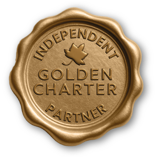 Golden Charter Funeral Plans