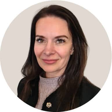 meet the team at Bennetts Funeral Directors