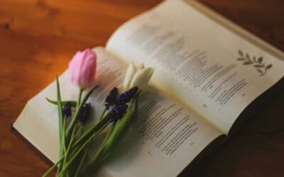 Funeral Verses for Dad : Choosing Meaningful Words for the Service